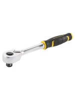 Fatmax High Performance Knarre 1/4