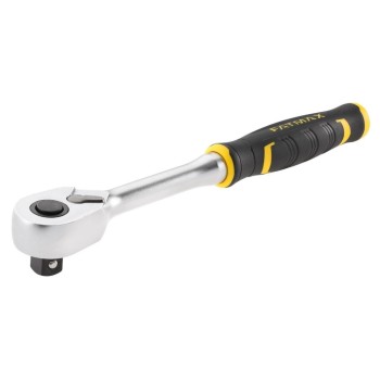 Stanley Fatmax Cliquet High Performance 1/4 Stanley Fatmax Cliquet High Performance 1/4