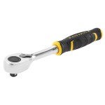 Stanley Fatmax Cliquet High Performance 1/2