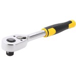 Stanley Fatmax Cliquet réversible 1/2