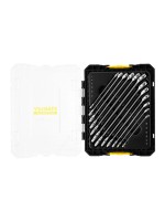 Fatmax Ringmaulschlüssel-Set, 12-teilig