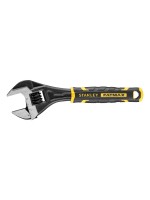 Stanley Fatmax Clé à molette 300 mm / 12