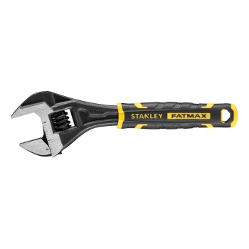 Fatmax Bi-Material Rollgabelschlüssel, verstellbar, 39 mm