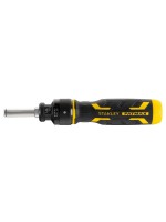 Fatmax SpeedDrive, Bit-Schraubendreher