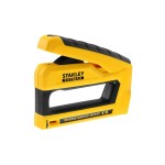 Stanley Fatmax Pince agrafeuse Squeeze inversé