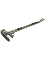 Fatmax Fubar III PRO
