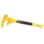 Fatmax Fubar I PRO