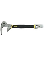 Fatmax Fubar II