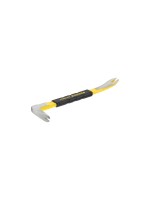 Stanley Fatmax Fer de précision, pelle étroite 25 cm