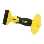 Stanley Fatmax Burin à joints avec protection des mains
