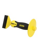 Stanley Fatmax Burin à joints avec protection des mains