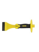 Fatmax Elektirkermeissel