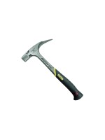 Fatmax Latthammer Antivibe