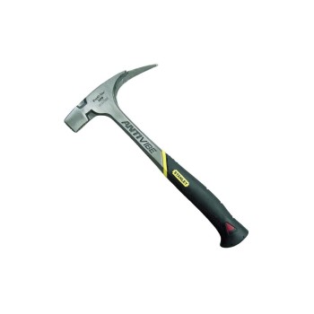 Fatmax Latthammer Antivibe Fatmax Latthammer Antivibe