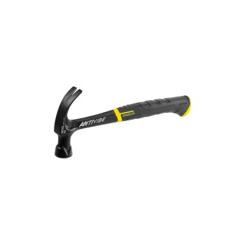 Fatmax Klauenhammer Antivibe Fatmax Klauenhammer Antivibe