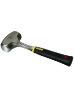 Fatmax Fäustel Antivibe