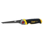 Stanley Klapp-Stichsäge Fatmax, Spezialsäge