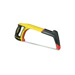 Stanley Multifunktionssäge Fatmax, Metallsäge
