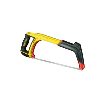 Stanley Multifunktionssäge Fatmax, Metallsäge Stanley Multifunktionssäge Fatmax, Metallsäge