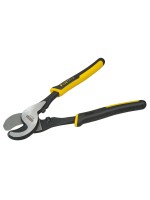 Stanley cablezange Fatmax, 215mm, Zange