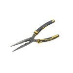 Stanley Spitzzange Gerade Fatmax, 200mm, Zange