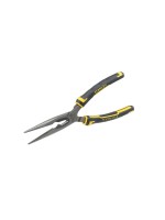 Stanley Spitzzange Gerade Fatmax, 200mm, Zange