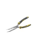 Stanley Spitzzange Gebogen Fatmax, Zange