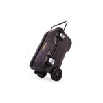 Stanley mobile Montagebox, Fatmax, Mobile Montagebox