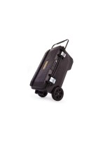 Stanley mobile Montagebox, Fatmax, Mobile Montagebox