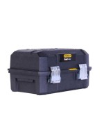Stanley Werkzeugbox Fatmax 18, Werkzeugbox