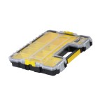 Stanley Profi-Organizer, Fatmax, Werkzeugorganizer