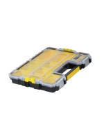 Stanley Profi-Organizer, Fatmax, Werkzeugorganizer