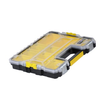 Stanley Profi-Organizer, Fatmax, Werkzeugorganizer Stanley Profi-Organizer, Fatmax, Werkzeugorganizer