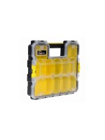 Stanley Profi-Organizer, Fatmax, Werkzeugorganizer