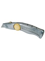 Stanley Messer Fatmax Pro, einziehbare Klinge