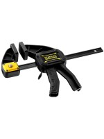 Stanley Einhandzwinge FATMAX, 495mm, selbstspannend