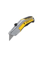 Stanley Cutter FATMAX EXO, Aluminiumgehäuse