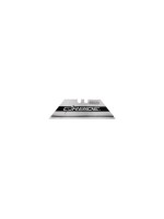 Stanley Carbide Trapezklinge Fatmax Pro, 62x19mm