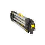 Stanley Unterstellbock Fatmax, Metall, bis 900kg