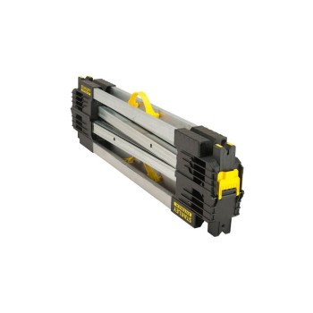 Stanley Fatmax Tréteau Fatmax 2 pièces Stanley Fatmax Tréteau Fatmax 2 pièces