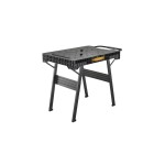 Stanley Fatmax Établi Fatmax