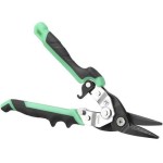Stanley Fatmax Cisaille à tôle ERGO 250 mm