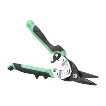 Stanley Fatmax Cisaille à tôle ERGO 250 mm Stanley Fatmax Cisaille à tôle ERGO 250 mm