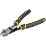 Stanley FatMax Duo Kraftseitenschneider, 41% mehr Kraftübertragung