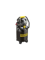 Stanley Fatmax Vertikal Kompressor, 24 l  Futura Range