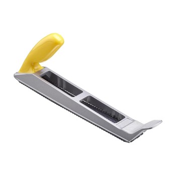 Stanley Plan combiné Surform Stanley Plan combiné Surform