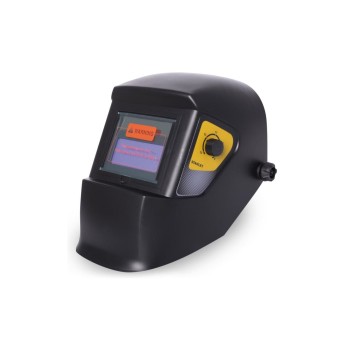 Stanley Casque de soudage Electronic DIN 9-13 Stanley Casque de soudage Electronic DIN 9-13