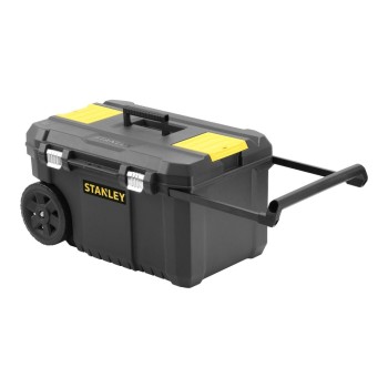 Stanley Essential Mobile Montagebox Stanley Essential Mobile Montagebox