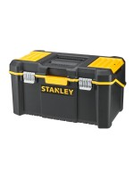 Stanley Essential 19 Werkzeugbox