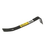 Stanley Fer à clouer Wonder Bar